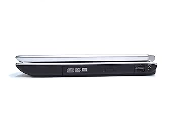 Amazon.co.jp: WindowsXP シリアル＆パラレル 中古ノート